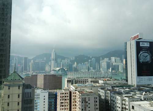 b0035734_2075840.jpg