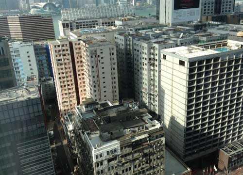 b0035734_208887.jpg