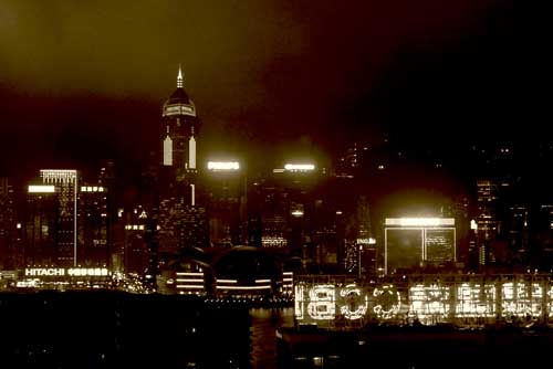 b0035734_2093475.jpg