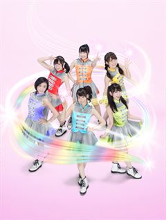 声優を目指すアニソン・アイドルユニットi☆Risが「Animelo Summer Live 2013-FLAG NINE-」に出演決定！_e0025035_11482832.jpg