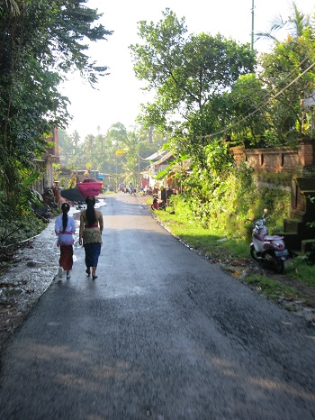 c0148238_1301558.jpg