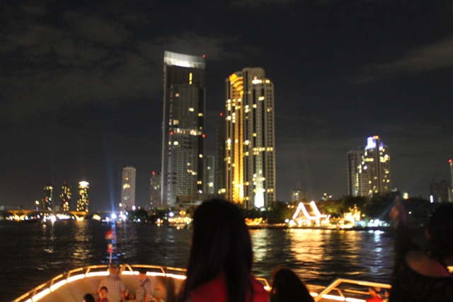 d0222641_2025145.jpg