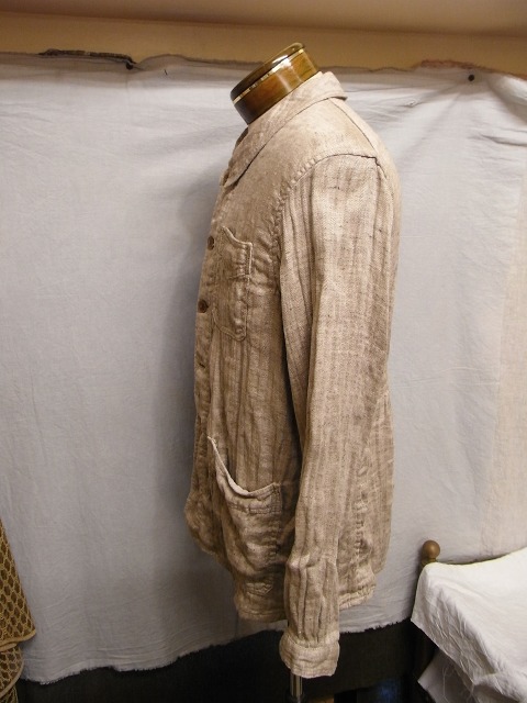 frenchwork gauze coverall_f0049745_1950129.jpg
