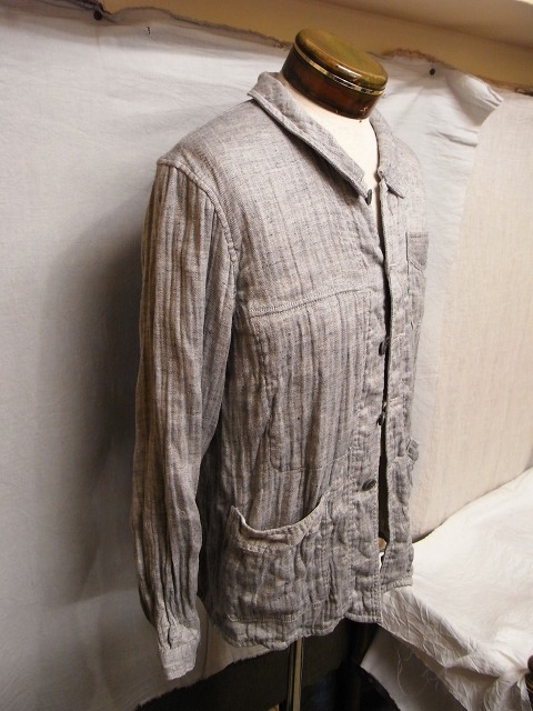 frenchwork gauze coverall_f0049745_19521737.jpg