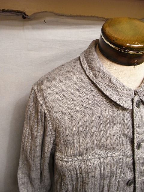 frenchwork gauze coverall_f0049745_19523563.jpg