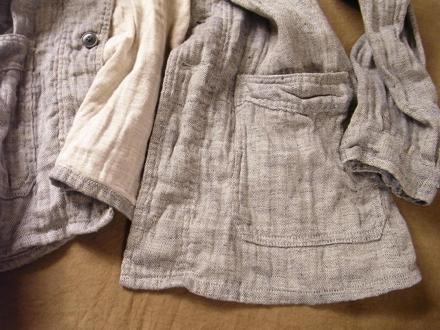 frenchwork gauze coverall_f0049745_19553569.jpg