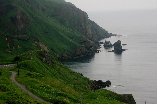 f0202445_11265310.jpg