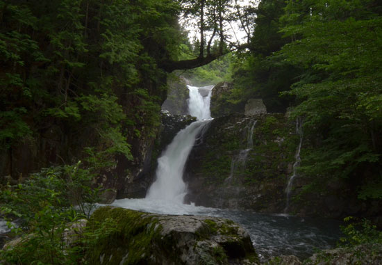 c0093046_7185594.jpg