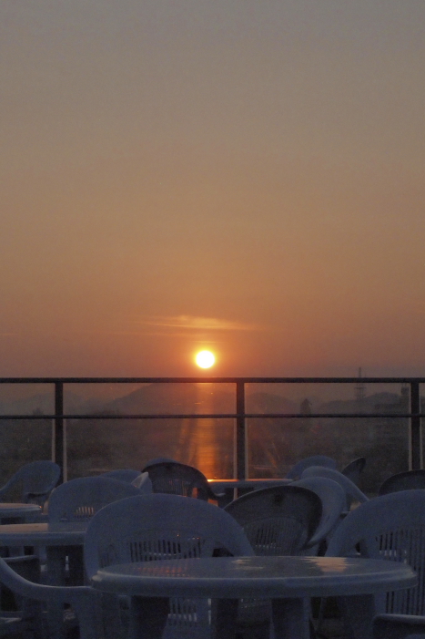 f0281446_1234886.jpg