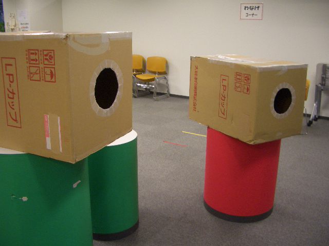 c0199047_1447785.jpg