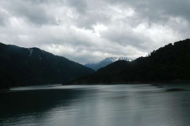 e0043548_2127139.jpg