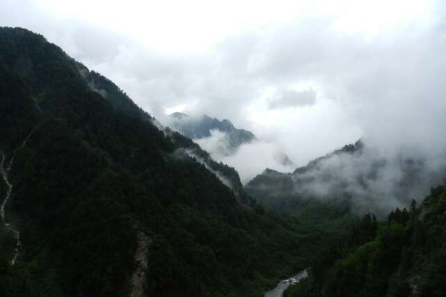 e0043548_21272653.jpg