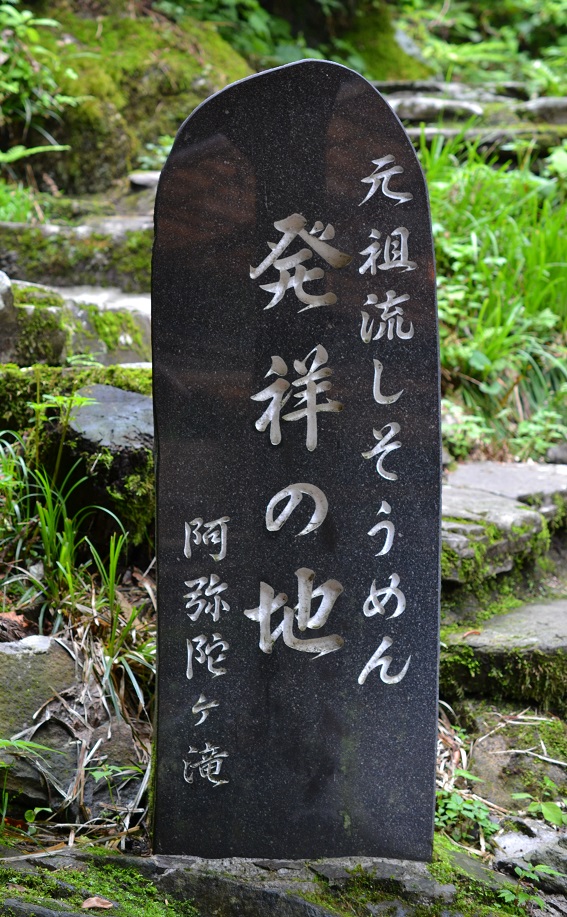 a0055650_9215747.jpg