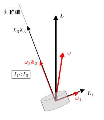 c0066250_23121996.png