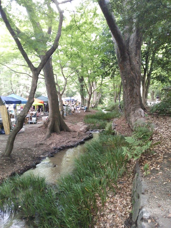 c0073152_2313676.jpg