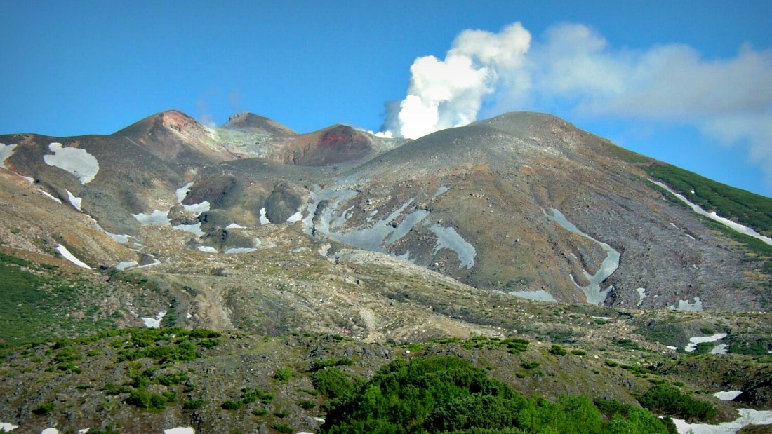 e0105954_12339.jpg