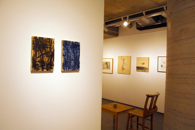 7/13スタート井上廣子展 コレクション展_a0071956_21331625.jpg