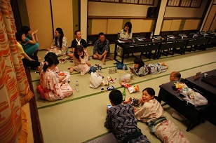 スピリチュアルってこと 2013.7.10_b0002156_1284429.jpg