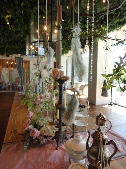 wedding_d0162257_144105.jpg