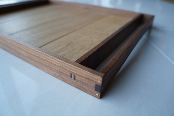 Tea Tray_c0211761_18313220.jpg