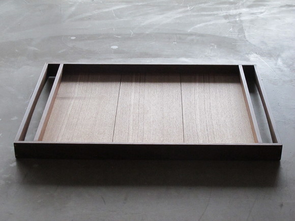 Tea Tray_c0211761_18354267.jpg