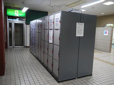b0289962_1654516.jpg