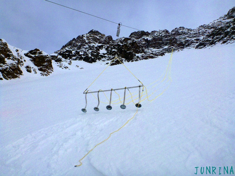 d0110562_5294010.jpg