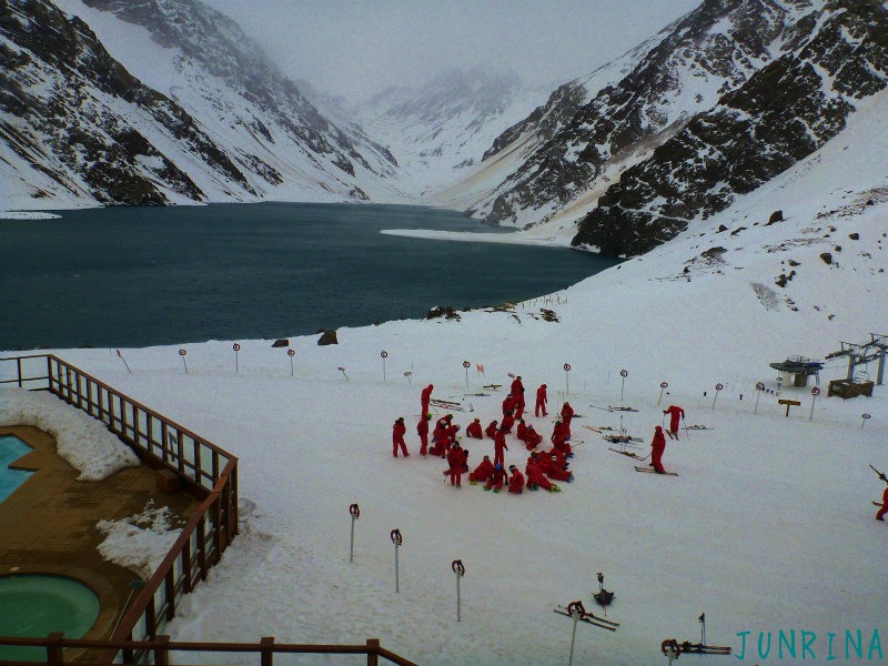 d0110562_65236.jpg