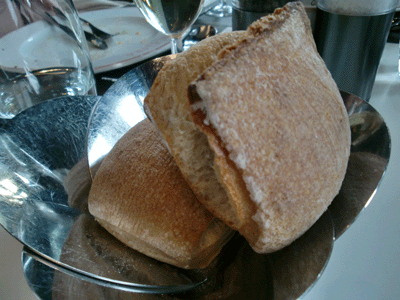 d0137664_17474515.gif