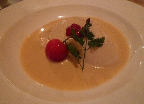 c0100865_022642.jpg