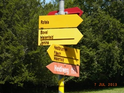 e0195766_66108.jpg