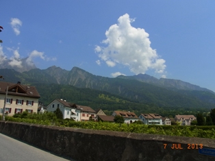 e0195766_68438.jpg