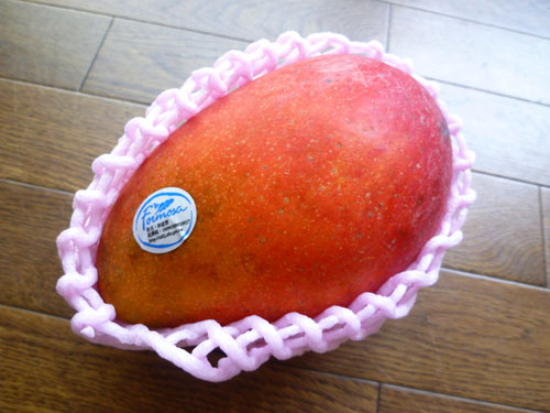 c0152767_07073.jpg