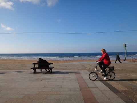 Zarautz(サラウツ)_e0217368_11265321.jpg