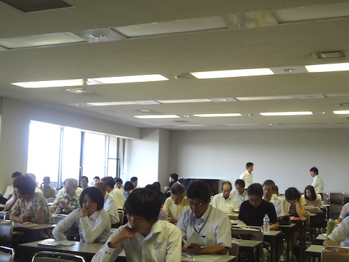 奈良_c0000970_23105572.jpg