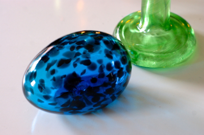 iittala Birds by Toikka -Rakatti : buckの気ままなblog。