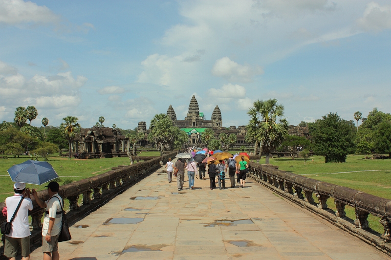 a0169673_9382627.jpg