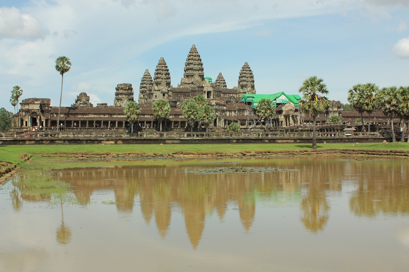 a0169673_9392554.jpg