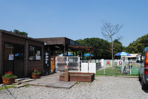 b0242873_8265.jpg