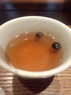 三越前 金子半之助の江戸前天丼_f0112873_06361.jpg