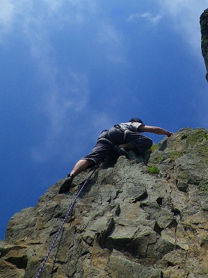 f0182173_18325027.jpg