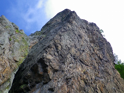 f0182173_18341182.jpg