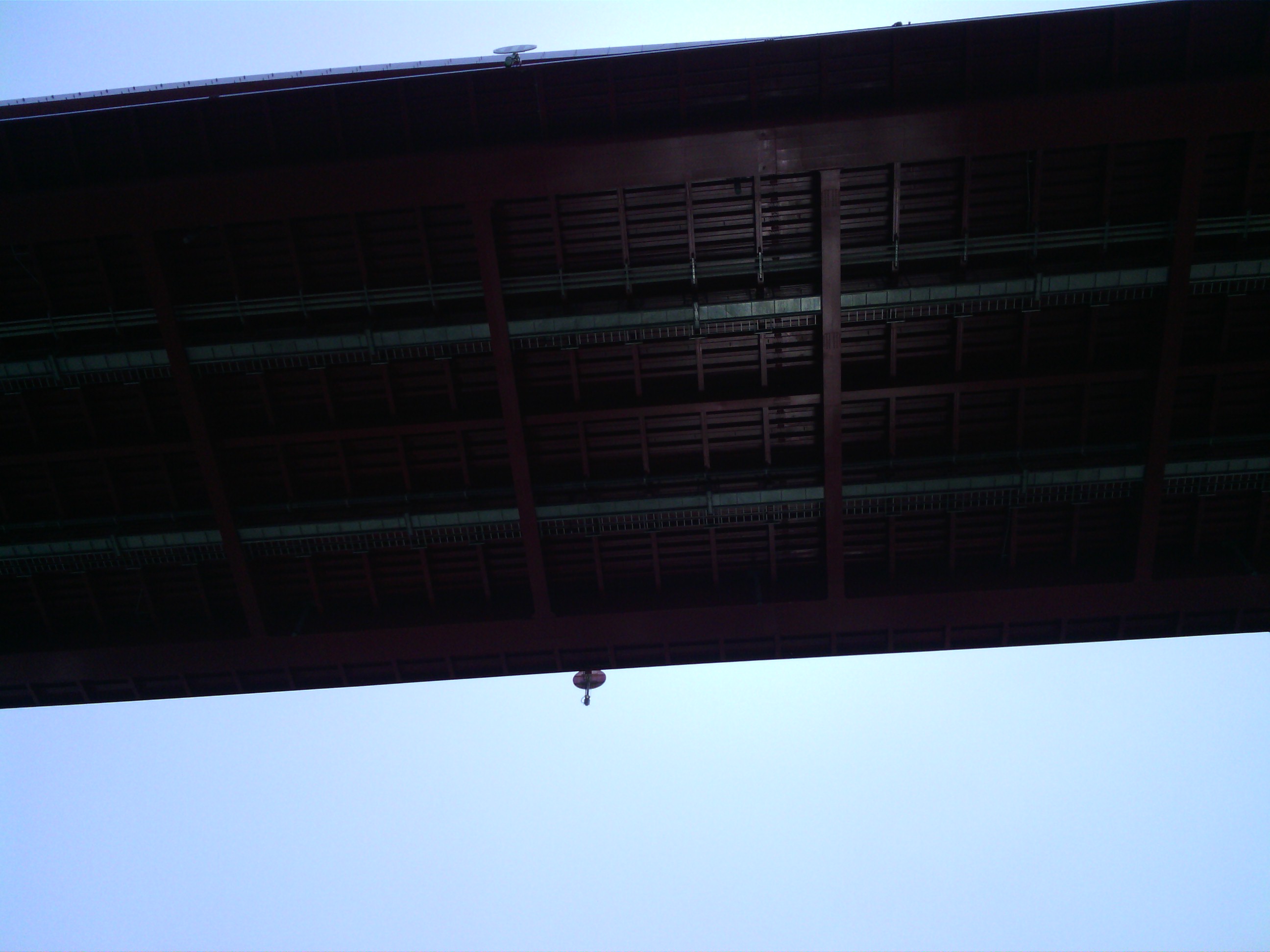 a0236675_91108.jpg