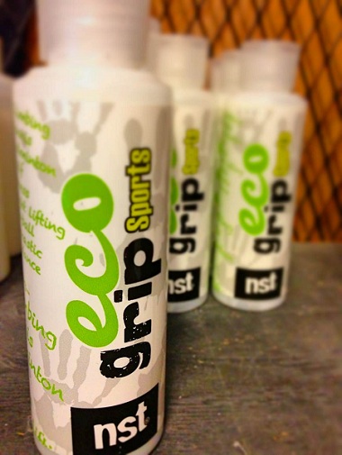 ECO GRIP Sports_d0246875_15554437.jpg