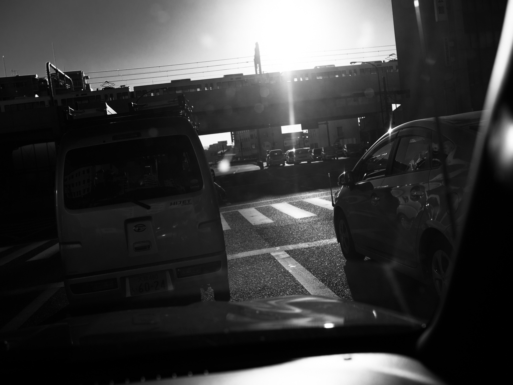 f0167977_9282312.jpg