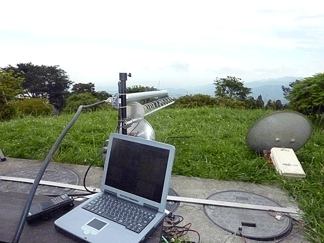 a0238278_2333441.gif
