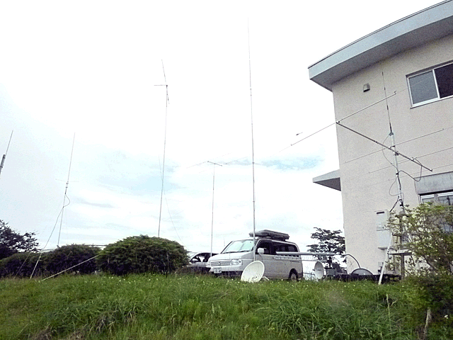 a0238278_23482617.gif