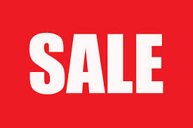 SALEのご案内 -2013SS-_d0158579_10593210.jpg