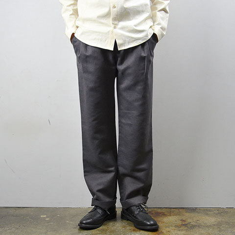 SALEのご案内 -2013SS-_d0158579_11235290.jpg