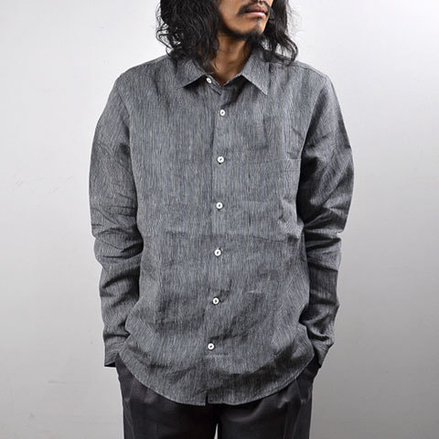 SALEのご案内 -2013SS-_d0158579_11373616.jpg